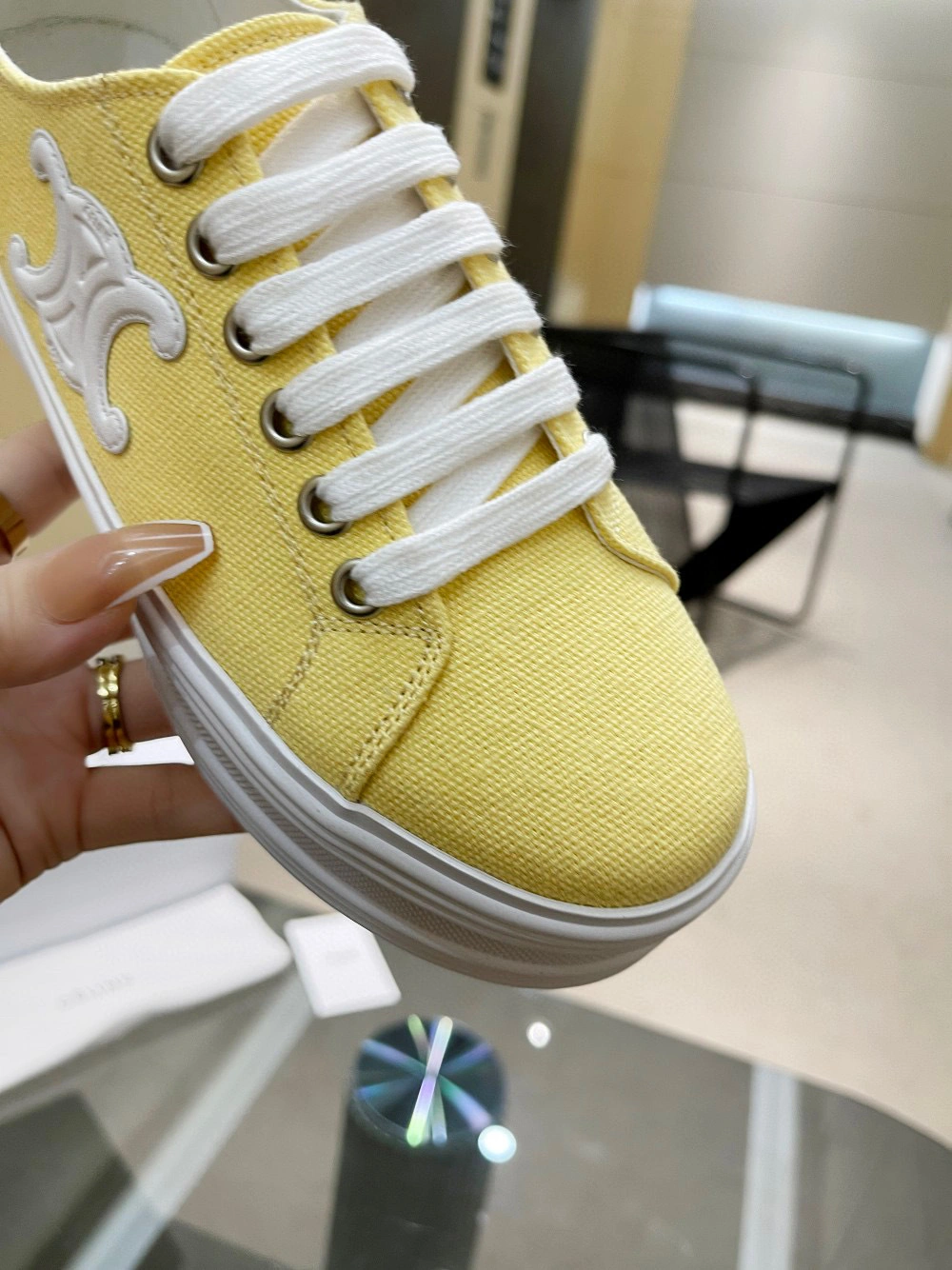 COCO-346272220C.11LY 22ss item：B-X315F0817C